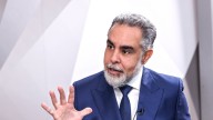 Los seis candidatos que tienen opciones reales en las presidenciales de 2026, según Armando Benedetti