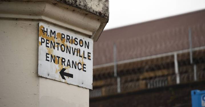 London prison leavers 'are untapped pool of talent' for employers but 'discrimination is rife'