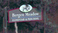 Resource center open for those impacted by Evergreen school shooting