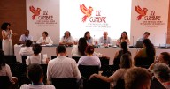 Colombia alerta sobre flujos migratorios inversos