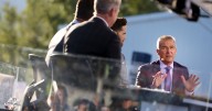 An inside look on how Utah prepared for Fox’s ‘Big Noon Kickoff’ show