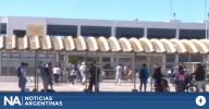 La fiebre del dólar hace estragos en el consumo y arrecian los telegramas de despidos