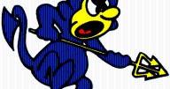 Aaron Stewart, Warren bounce back, avenge loss to Lake Forest