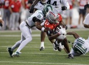 Why Ohio State’s big-play offense makes the Buckeyes virtually unbeatable