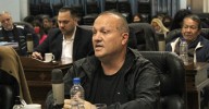 "Maximiliano Bondarenko fue un desastre en La Matanza y ahora encabeza la lista de diputados"