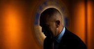 As tensions mount, top Democrats seek to avoid another ugly clash over government funding