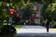 Reed College fires community safety director who shared alumnus’ phone, address with FBI