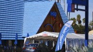 Empleado hispano de IHOP en Brooklyn acuchillado mortalmente mientras limpiaba al final de su turno, dice NYPD