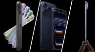 Apple lanza el nuevo iPhone 17 en México: te decimos cuál será su precio