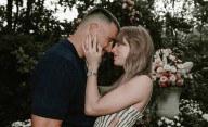 Sorpresa por Travis Kelce sobre su compromiso con Taylor Swift