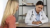 Una de cada dos mujeres desarrolla estos tumores uterinos durante la edad reproductiva