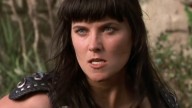 Why Lucy Lawless Still Hates Xena: Warrior Princess' Bleak Finale
