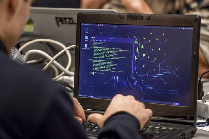 Hackean base de datos de Inteligencia de la PNP y exponen a agentes y mandos