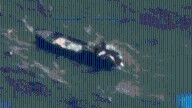 Por qué los ataques de EE.UU. a barcos de Venezuela son vistos como escalada “radical” de su guerra contra el narco y qué significan para México
