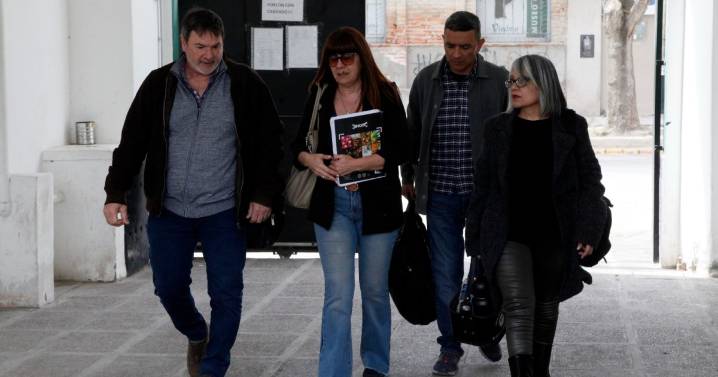 Paritarias salariales en Río Negro: Educación incorporó subas por una escala de sumas fijas y mejoró su oferta para docentes