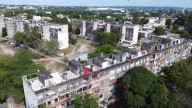 Hacinamiento en Tamaulipas: acusan carencia de espacios dignos para las familias