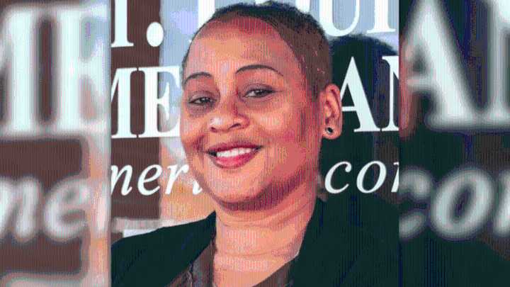 Dawn Suggs elected MPA’s new NNA state chair