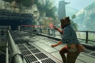 Ubisoft destapa un nuevo problema de los cartuchos de Nintendo Switch 2: los cartuchos no son tan rápidos