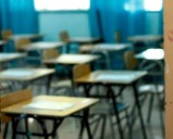 "Le partieron su cabecita": Alumnos mayores golpearon y asaltaron a niño de 10 años