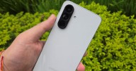 Los 5 celulares con mejor cámara de la marca Samsung para comprar el 2025