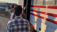 Así fue el acuerdo para que los trabajadores surcoreanos detenidos por ICE en Georgia regresen a casa