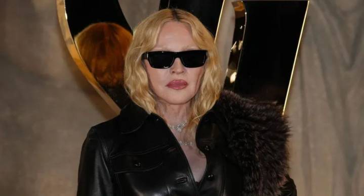 Madonna admite que pensó en quitarse la vida: ¿Qué pasó?