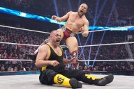 Vince McMahon Tried Changing Bryan Danielson's Mind Days Before AEW Debut