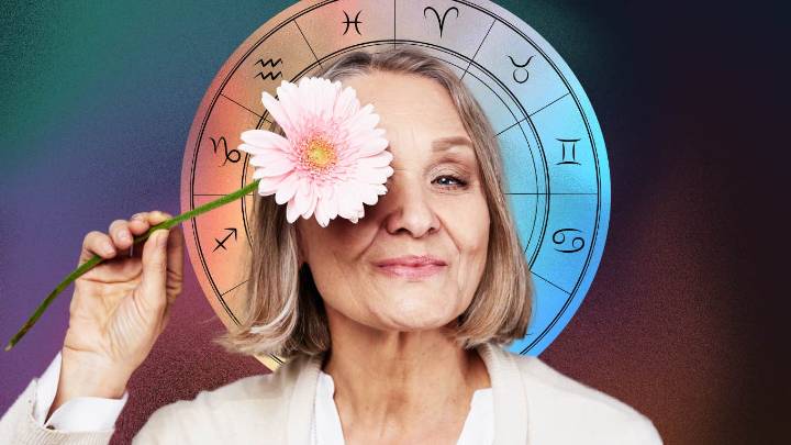 5 Zodiac Signs With Really Good Horoscopes On September 12, 2025