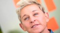Ellen DeGeneres hit with new lawsuit after 2023 car crash