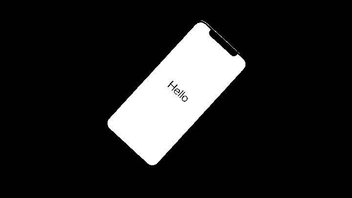 Nothing phone maker arm to set up global smartphone hub in India; Inks JV with with Optiemus Infracom
