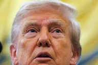 Trump dealt another major blow in bid to oust Fed official