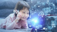 Experts: AI Is A Tool, Not A Teacher, Urge Vigilance For Kids