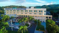 Se expande el Hospital de la Concepción en San Germán – NotiCel 