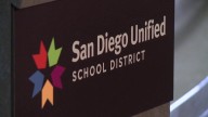School district leaders announce support for Prop 50, discuss resolution in upcoming board meeting 