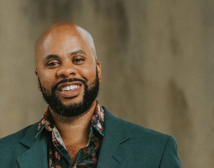Asking Eric: I don’t want to overstep my bounds