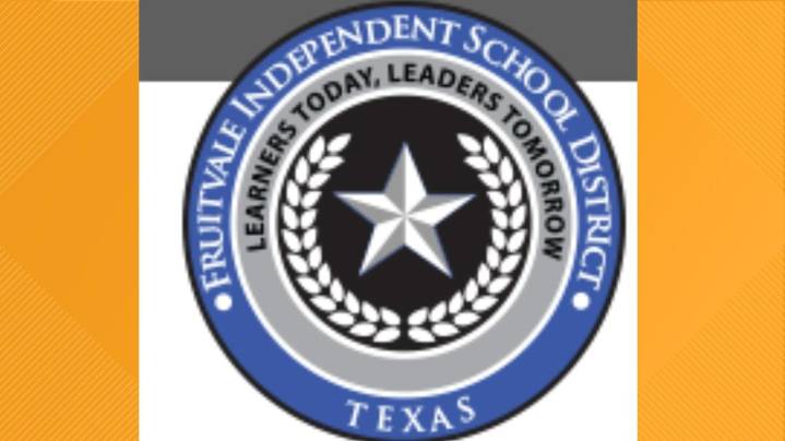 Fruitvale ISD halts its 2025 football season due to low numbers, injuries