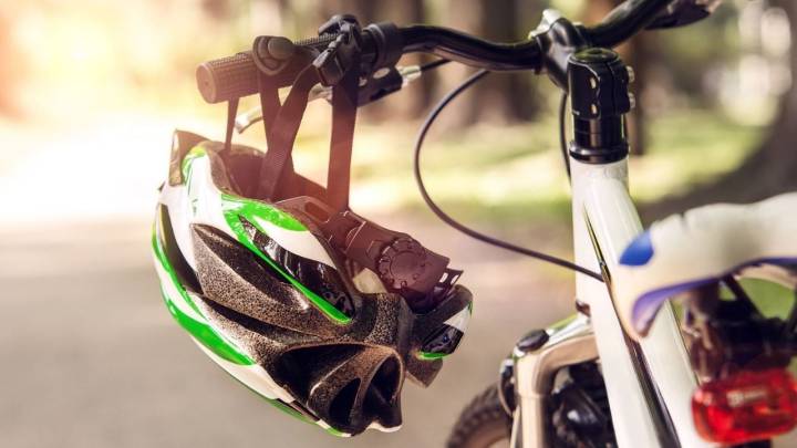 Profeco explica lo que debes revisar antes de contratar un seguro para bicicleta