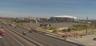 Expect heavier I-10, Loop 101 Thursday afternoon rush hour: ADOT