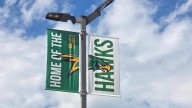 Lakeland High School awarded $25K through nationwide 'Friday Night Lights' contest