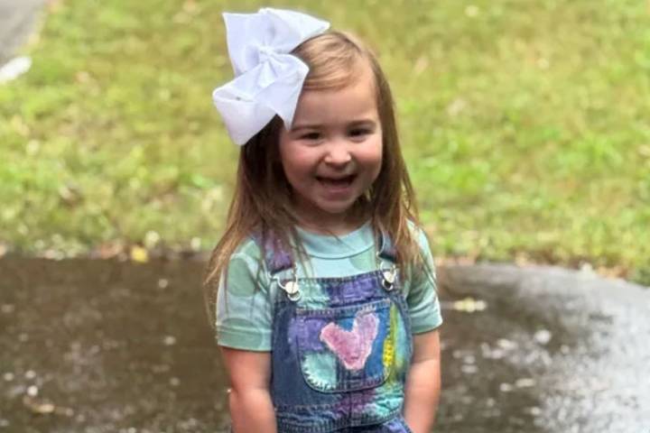 2-Year-Old Girl Drowns in Pool at Swim Team Event: Family Lawyer