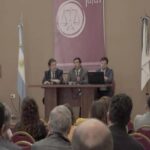 Jujuy inicia una nueva etapa en Relaciones...