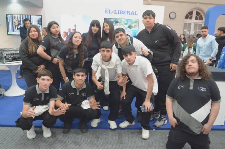 NO DEJES DE VISITAR LA XV FERIA DEL LIBRO