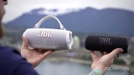 Need a portable speaker? JBL’s hottest ones are on sale!
