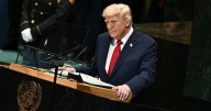 “Increíble discurso”: Marco Rubio aplaude la intervención de Trump en la ONU