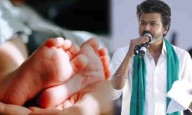 Karur stampede: Aunt’s wish to see star leads to 2