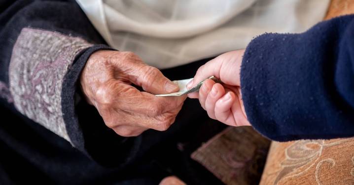 DWP state pensioners can get 10 freebies and discounts in September worth £14,214