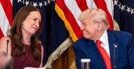 Agriculture Secretary Acknowledges High Beef Prices Under Trump