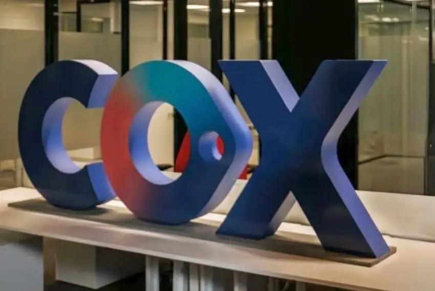 Cox Energy prevé invertir 6,000 mdd en México en los próximos cinco años