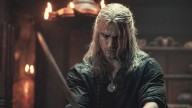 Henry Cavill's Highlander Reboot Delayed Due to Injury