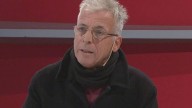 «Con la vejez me llevo pésimo»: Tajante, Gerardo Romano contó como atraviesa su actual etapa de vida